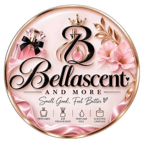 Bella Scent and More