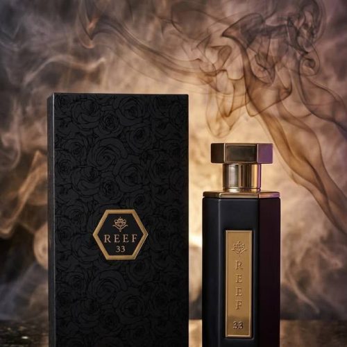 scent1
